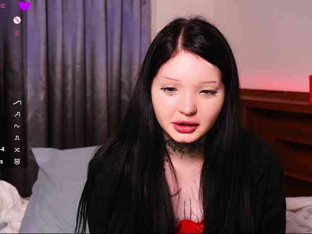 Leinbone webcam