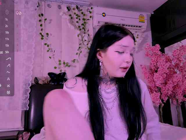 Leinbone webcam