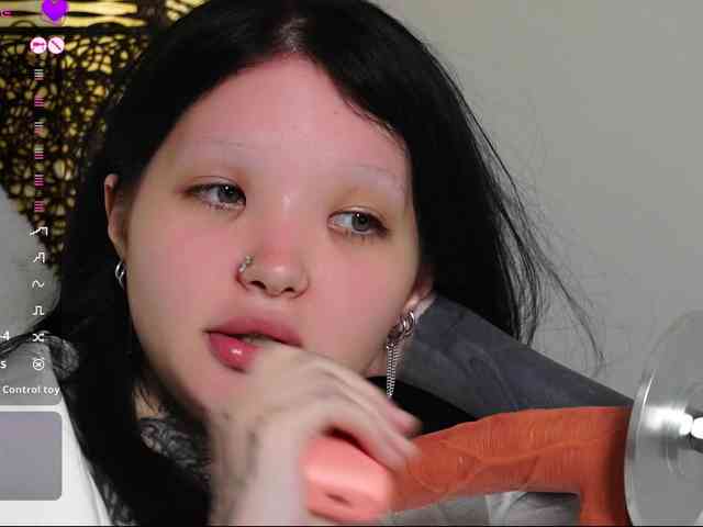 free online webcam Leinbone