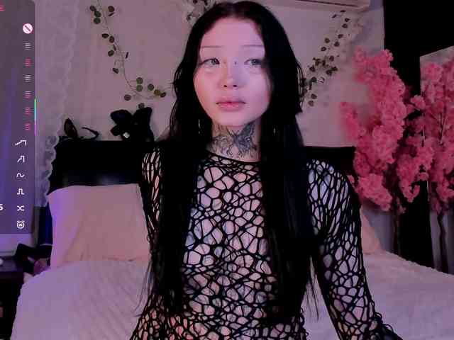 Leinbone webcam