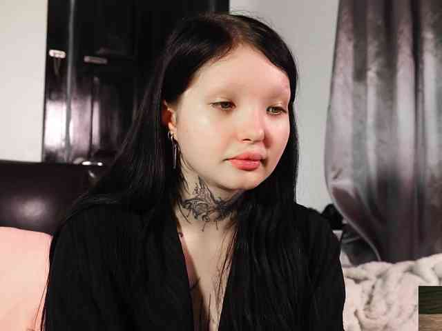 Leinbone webcam