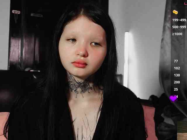 Leinbone webcam