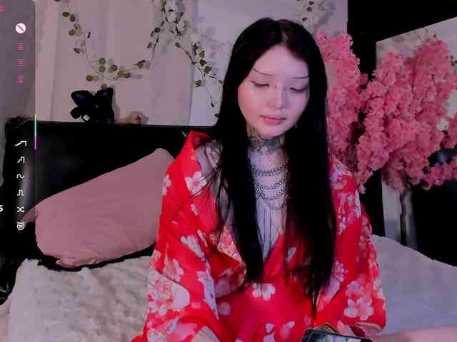 Leinbone webcam