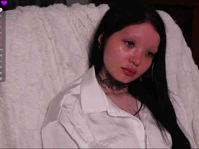 Leinbone webcam