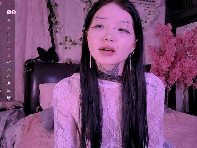 Leinbone webcam