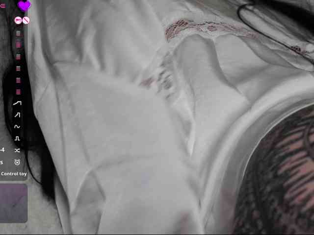 Leinbone webcam