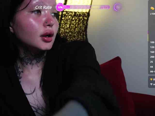 Leinbone webcam