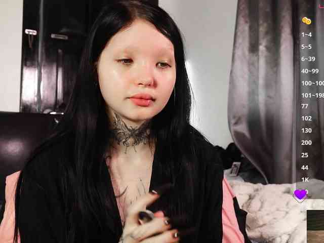 Leinbone webcam