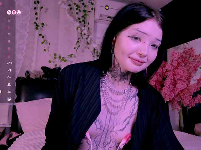 Leinbone webcam