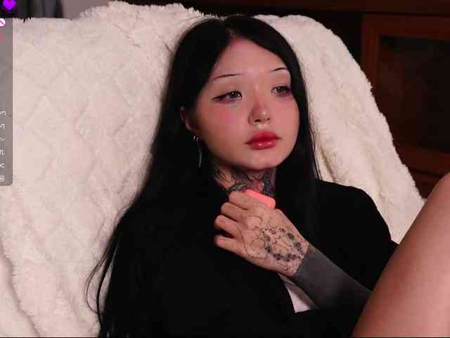 Leinbone webcam