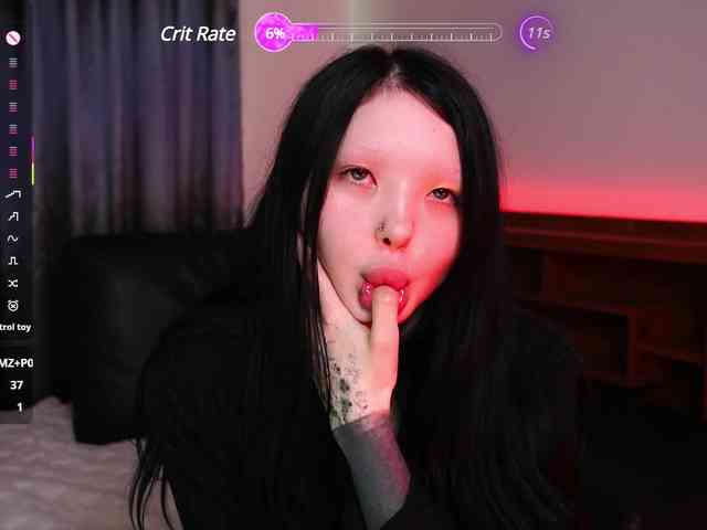 Leinbone webcam