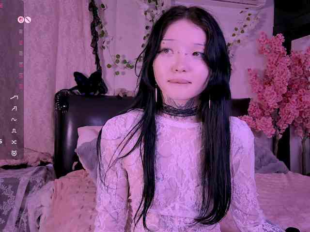 Leinbone webcam