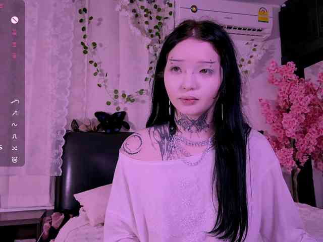 Leinbone webcam