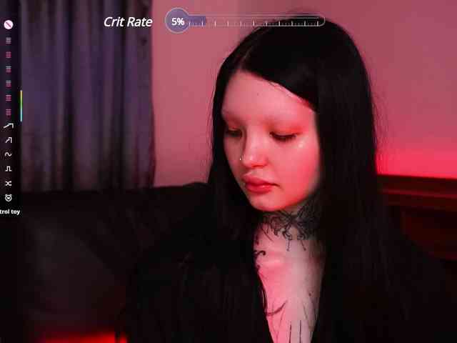 Leinbone webcam