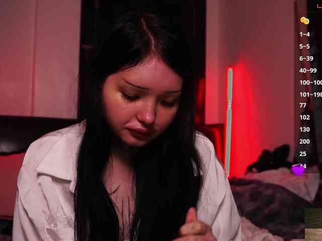 Leinbone webcam
