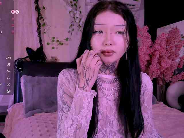 Leinbone webcam