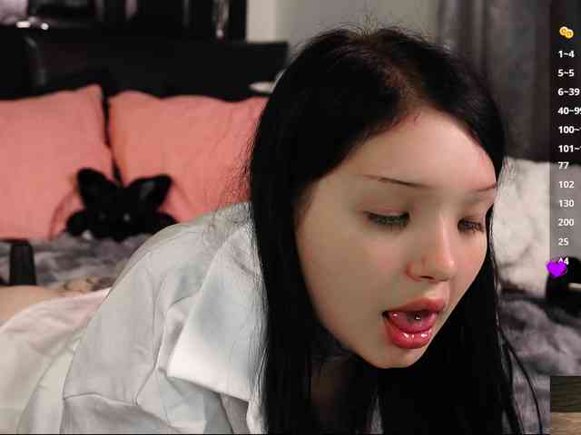 Leinbone webcam