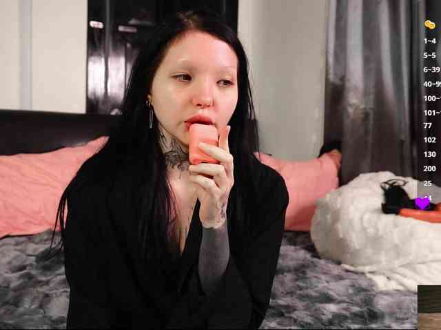 Leinbone webcam