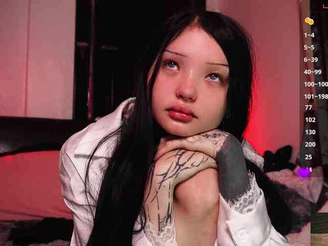 webcam Leinbone