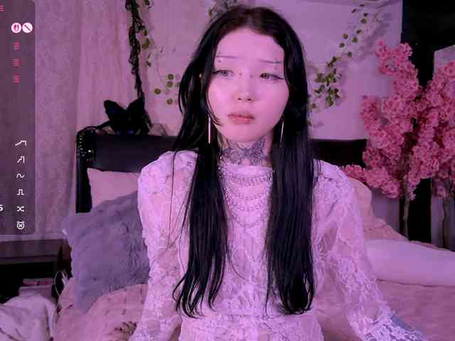 Leinbone webcam