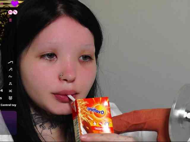 Leinbone webcam