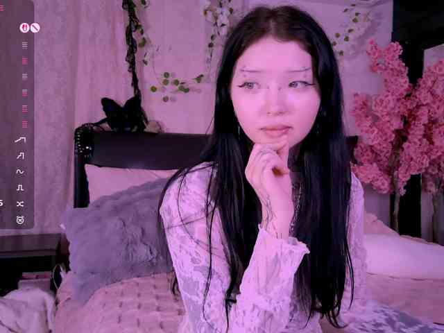 Leinbone webcam