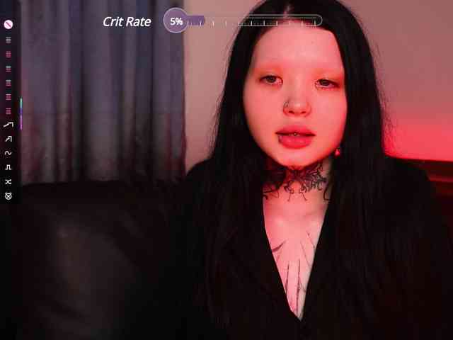 Leinbone webcam