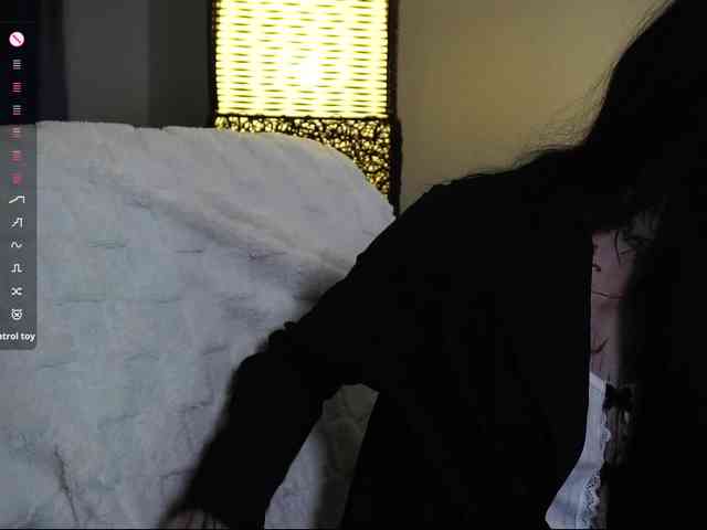 Leinbone webcam
