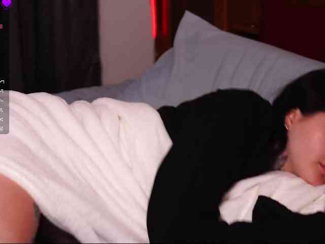 Leinbone webcam