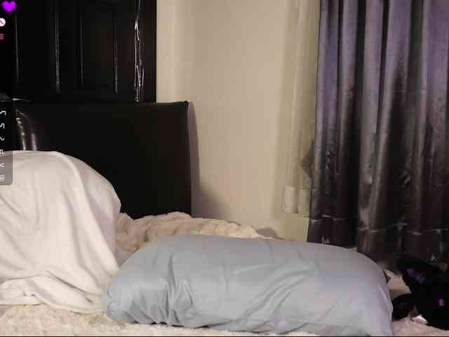 Leinbone webcam