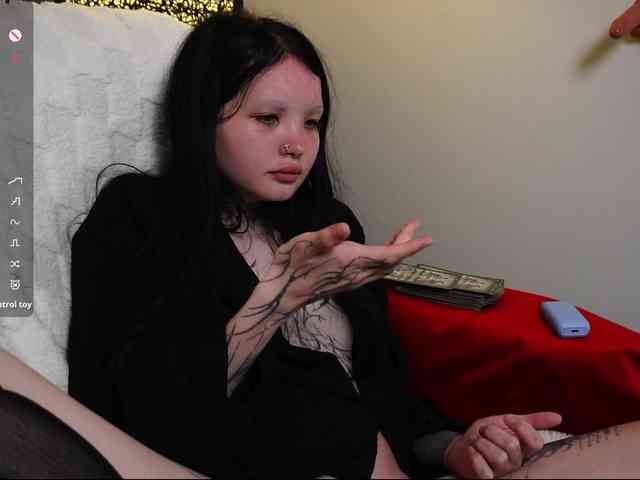 Leinbone webcam
