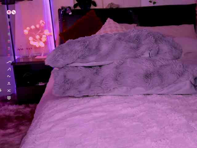 Leinbone Live Webcam on {site_name}