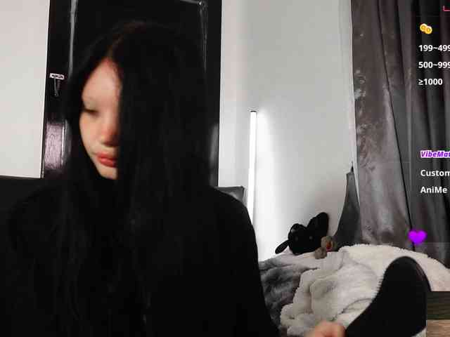 Leinbone webcam