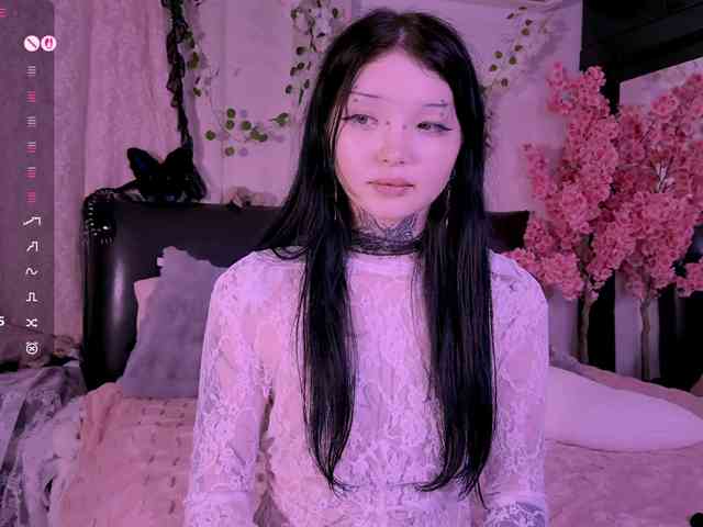 Leinbone webcam