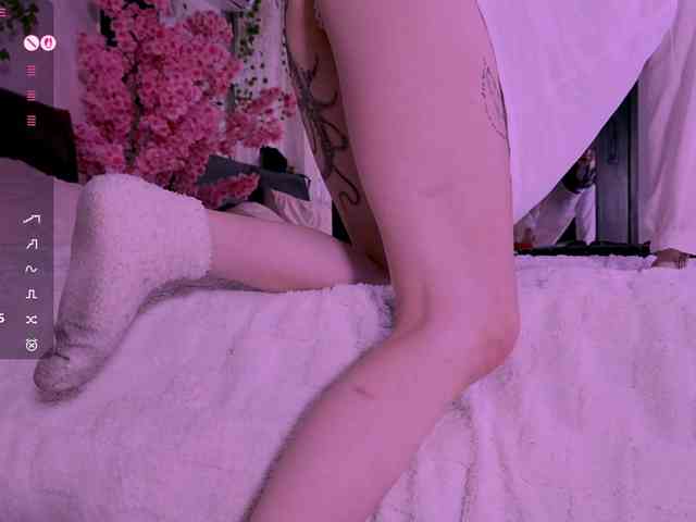 Leinbone webcam