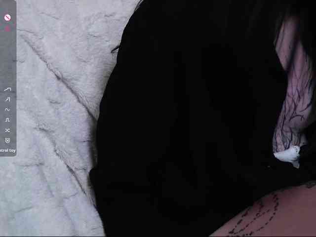 Leinbone webcam