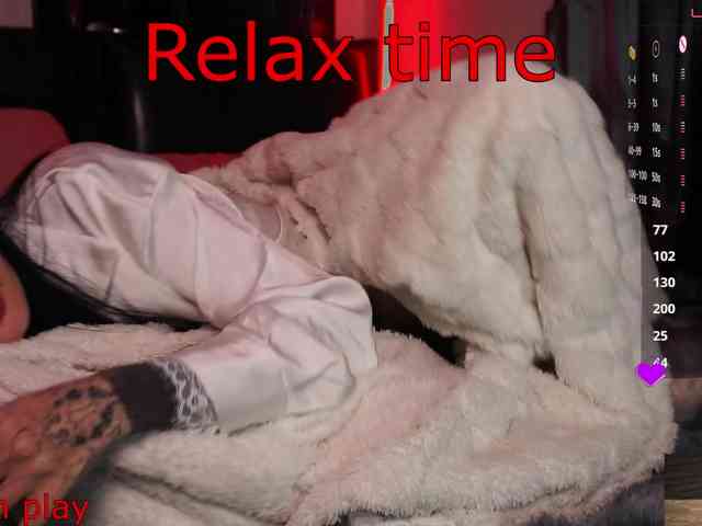 Leinbone webcam