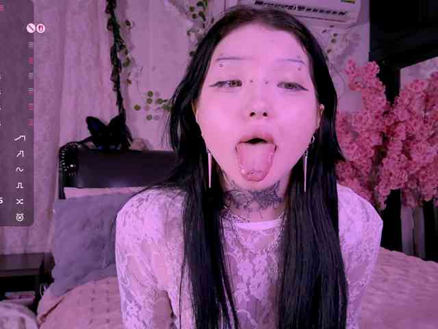 Leinbone webcam