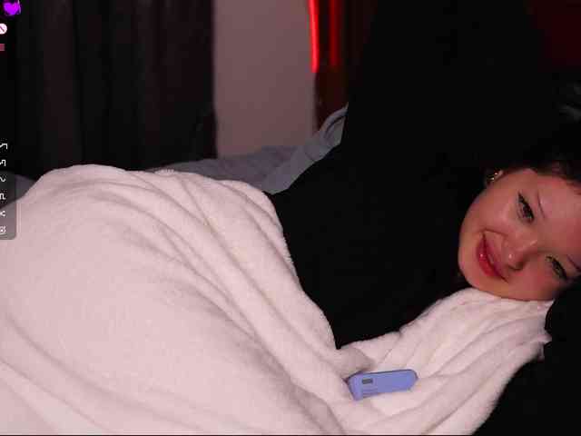 Leinbone webcam