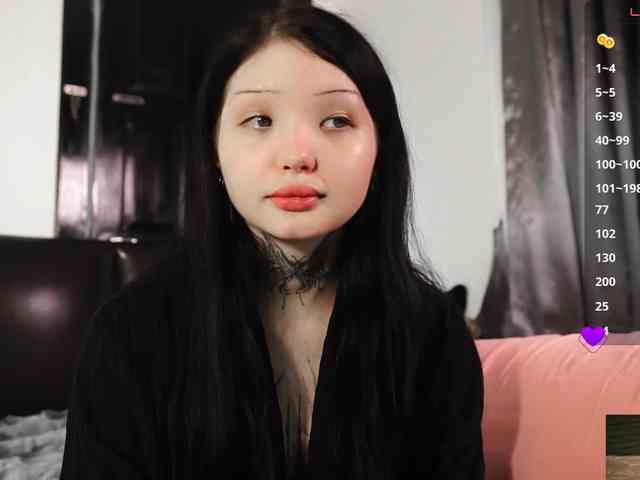 Leinbone webcam