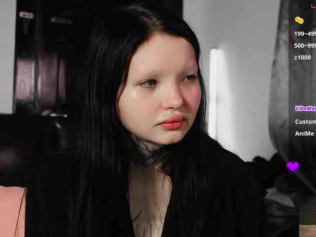 Leinbone webcam