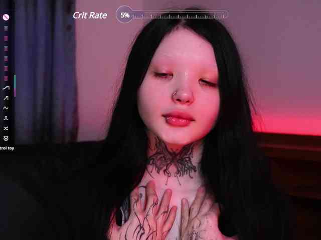 Leinbone webcam