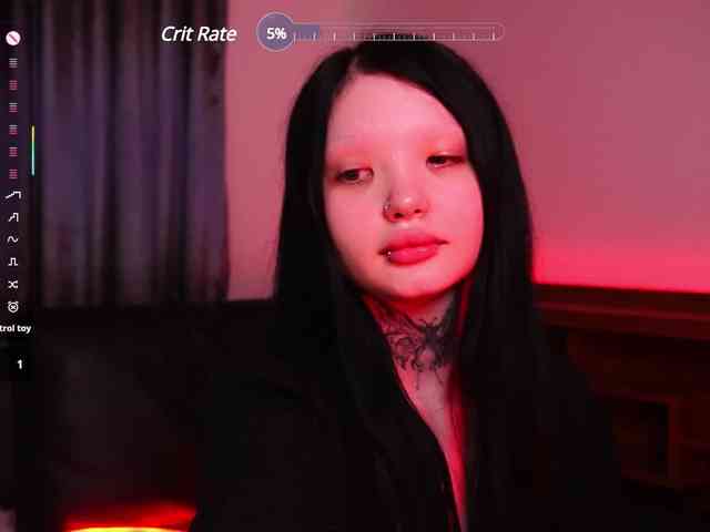 Leinbone webcam