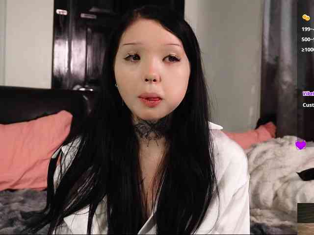 Leinbone webcam