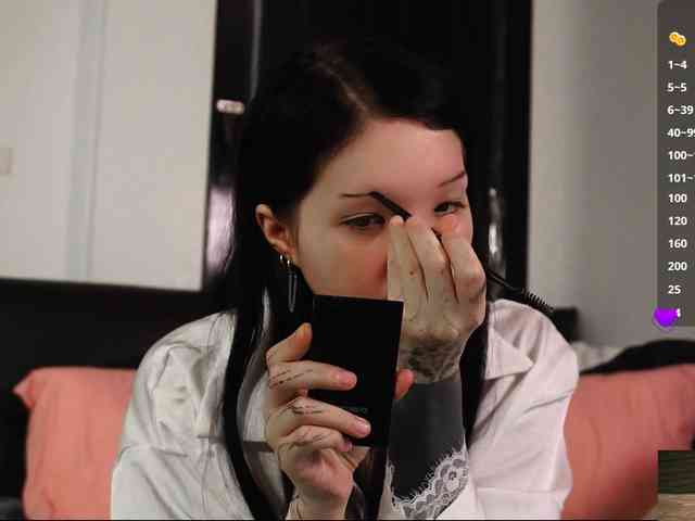 Leinbone webcam