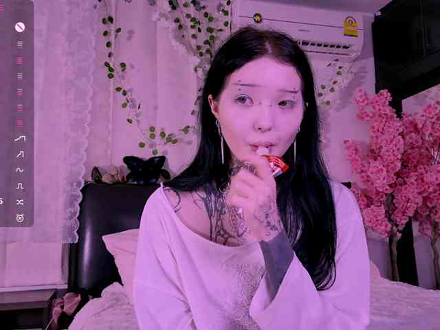 Leinbone webcam