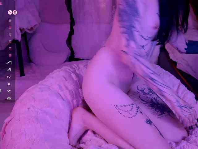 adult sex chatroom Leinbone