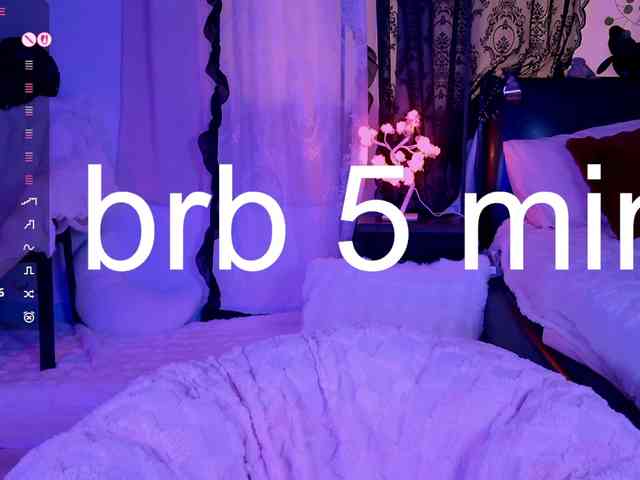 videochat free Leinbone