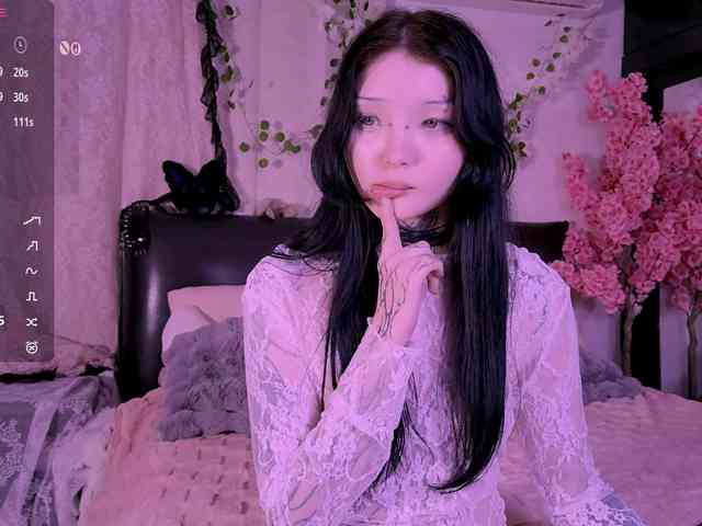 Leinbone webcam