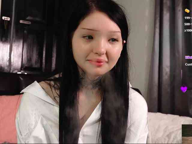 Leinbone webcam